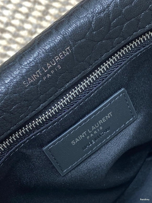 Repladies REP NIKI MEDIUM YSL 0716